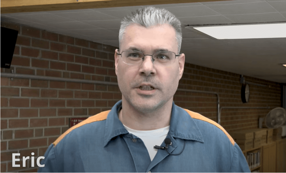 Michigan Restorative Justice Diocese of Grand Rapids