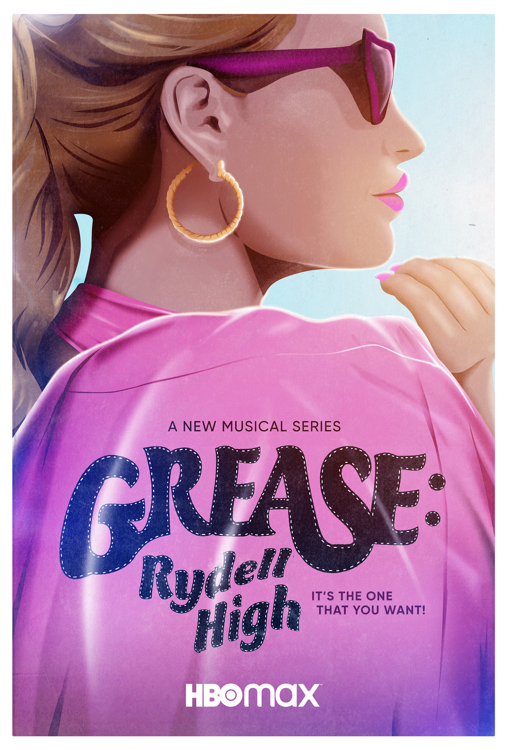 The Ultimate Grease 2 Fansite