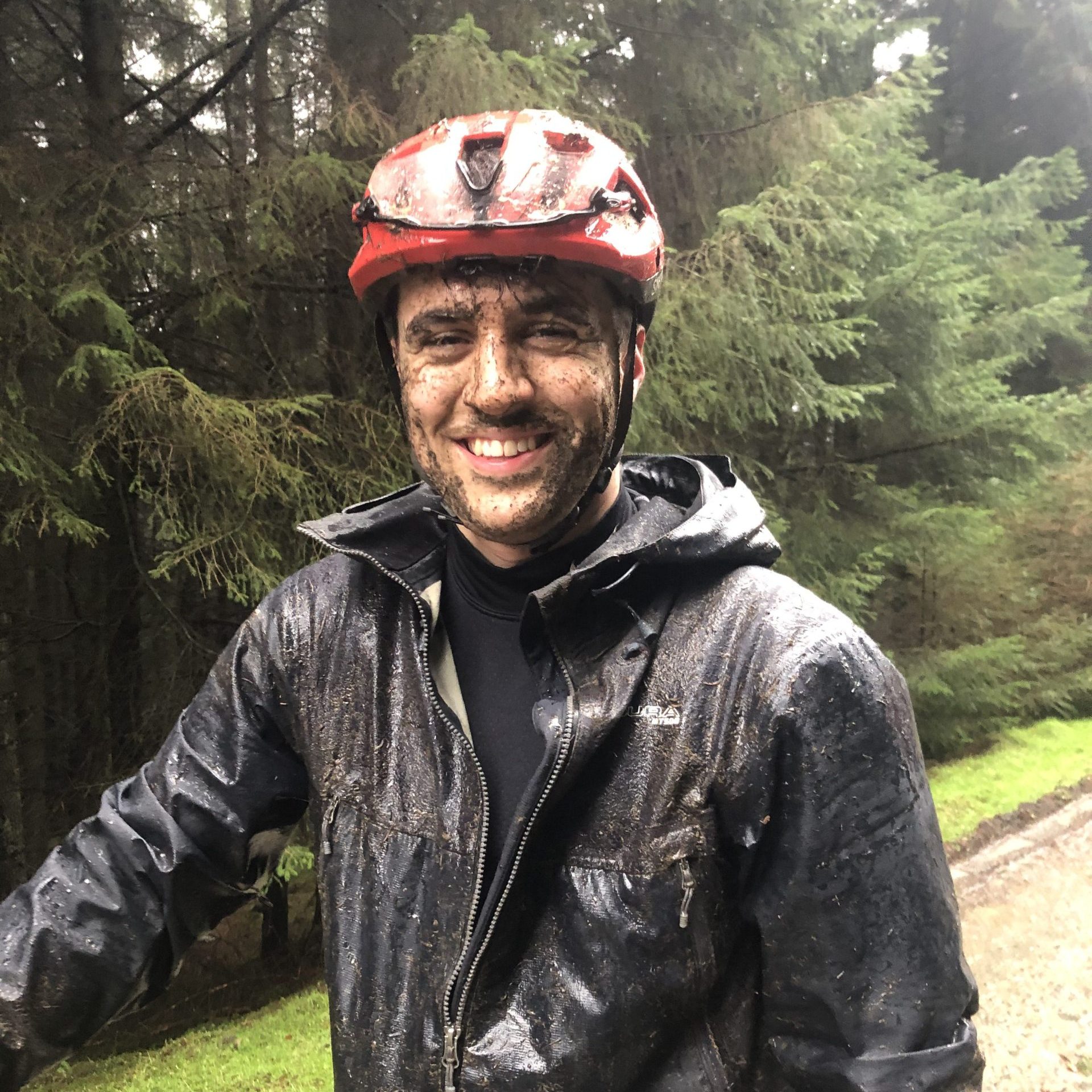 Let's Get to Know Head of Products and Operations Alex Kinsley