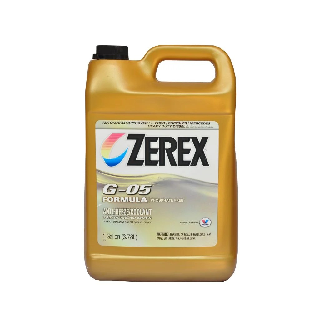 Buy Coolant Products in Sri Lanka from Greasemonkey.lk