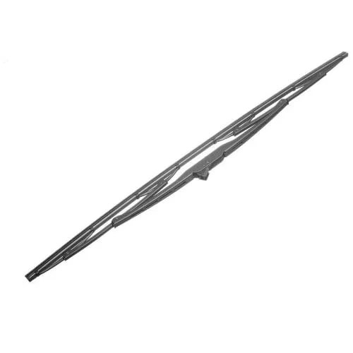 Buy Wiper Blades in Sri Lanka from Greasemonkey.lk