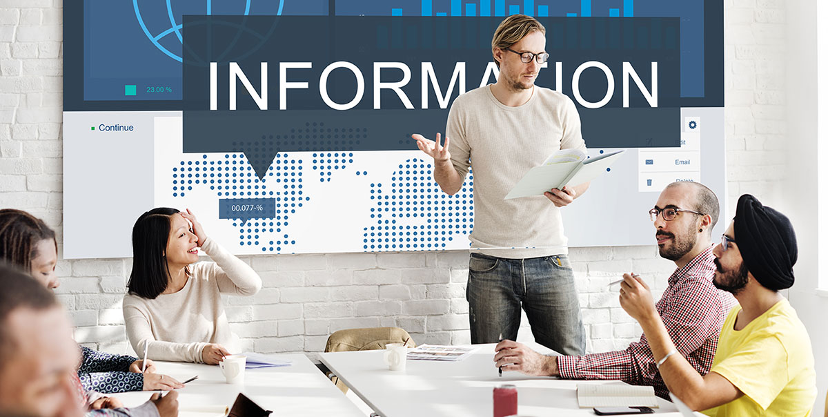 We answer five key questions about starting a quick lube franchise