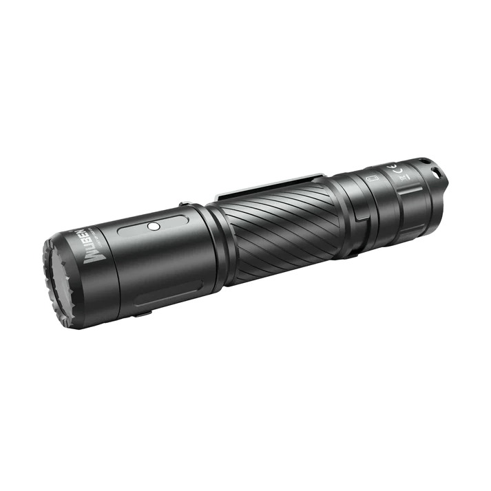 Best Flashlight For Aircraft Mechanics 1 A&P Source