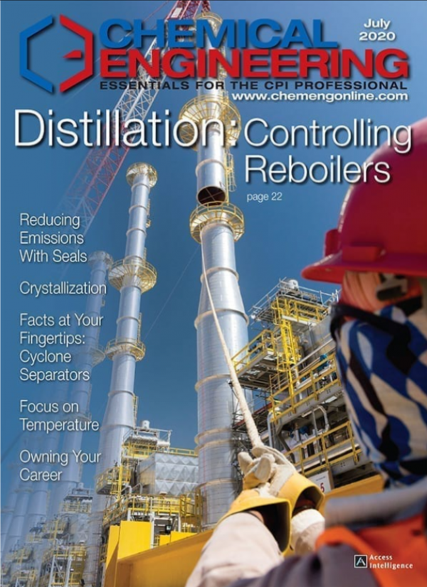 Media Coverage Greasezilla