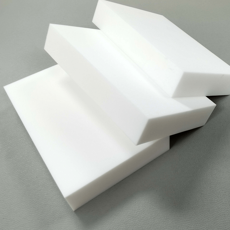 Machinable Ceramic block Great Ceramic