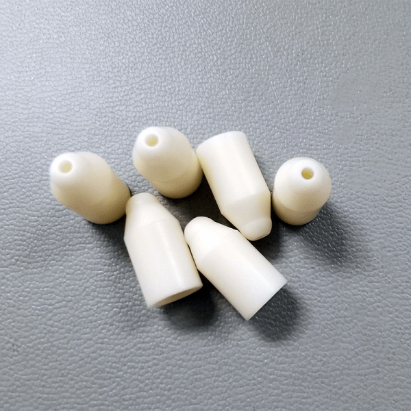 Advanced Ceramic Molding Great Ceramic