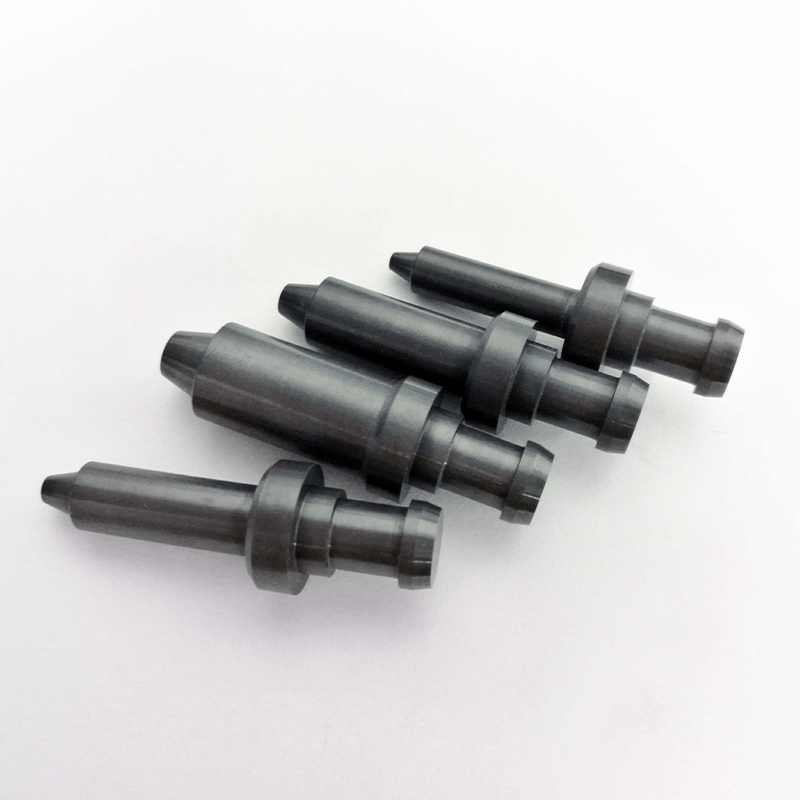 Ceramic Positioning PinsWear Resistant Great Ceramic