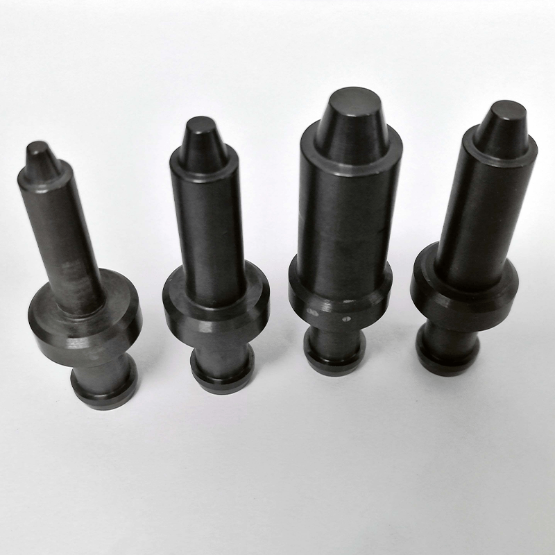 Ceramic Positioning PinsWear Resistant Great Ceramic