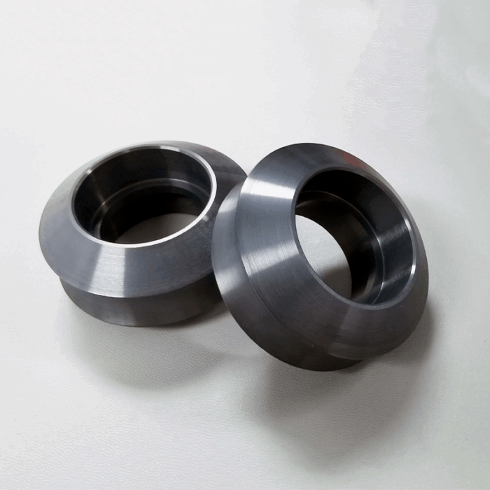 Ceramic Guide RollerCustomized ProcessingHigh Precision Great Ceramic