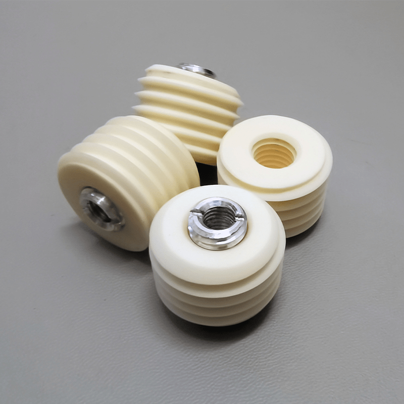 Alumina Ceramic Bolt Great Ceramic