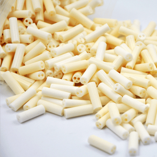 Advanced Ceramic Molding Great Ceramic