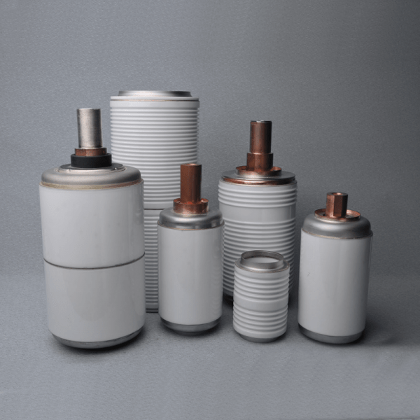 Ceramic Surface Metallization & Metal Brazing Great Ceramic