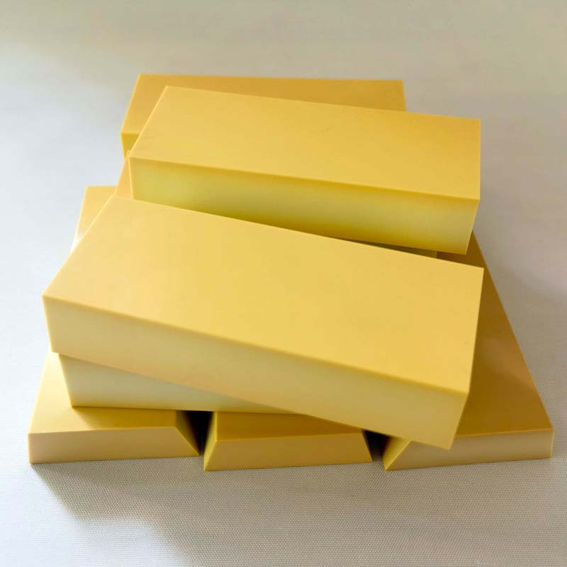 Magnesium Oxide Stabilized Zirconia Ceramic Tiles Great Ceramic