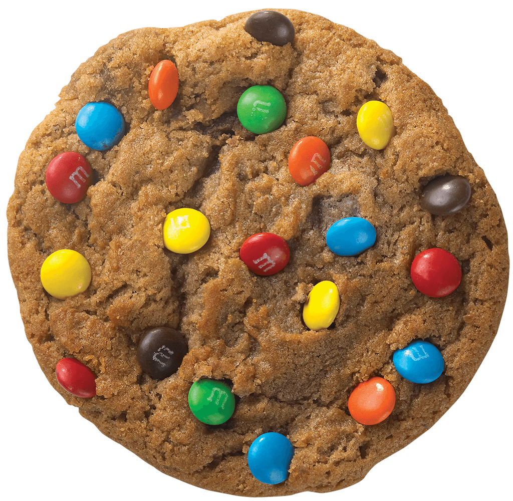 Great American Cookies Birthday Reward South Florida Savings Guy