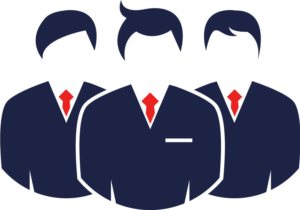 Dispatch Services For Drivers & Trucking Companies in USA