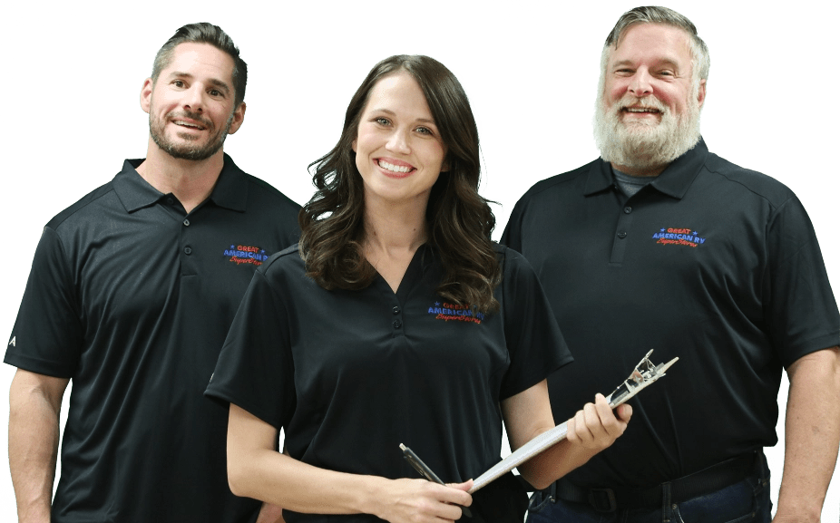 Careers Great American RVs For Sale in Louisiana, Alabama, Florida, Mississippi & Tennessee!