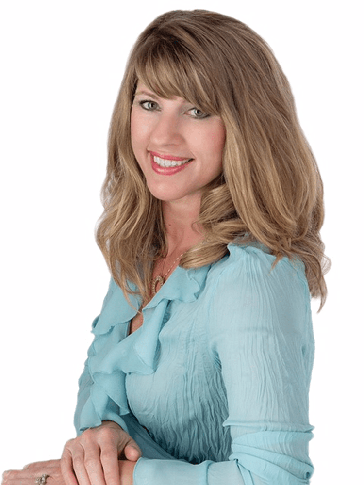 Meet Our Cypress Management Team Great American Title Company