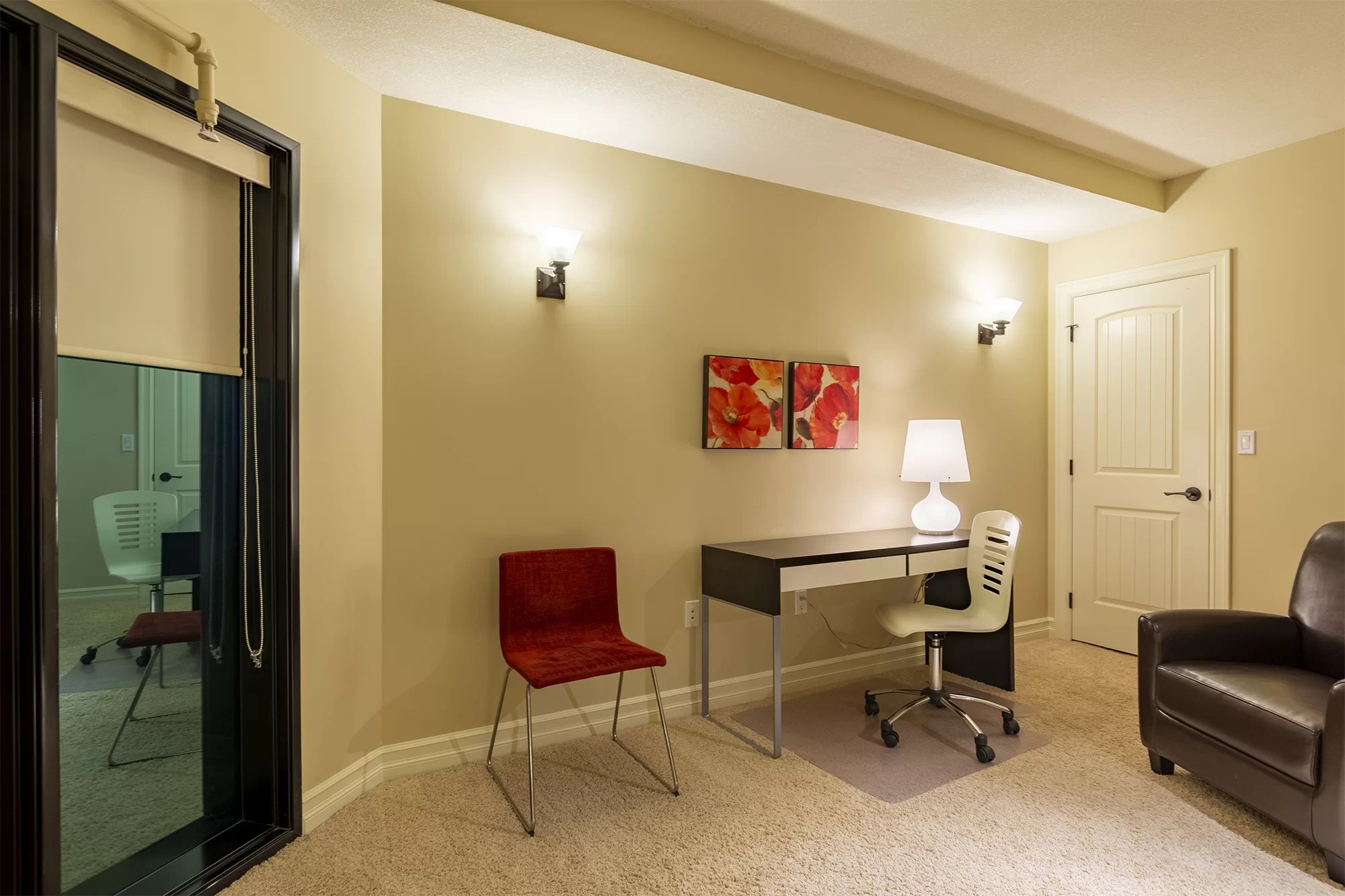 Meridian Suites MHA Group Great Apartments