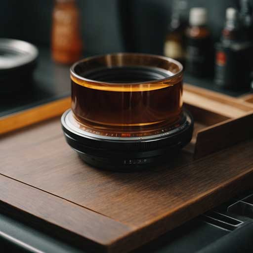 How To Make Gorilla Glue Dry Faster