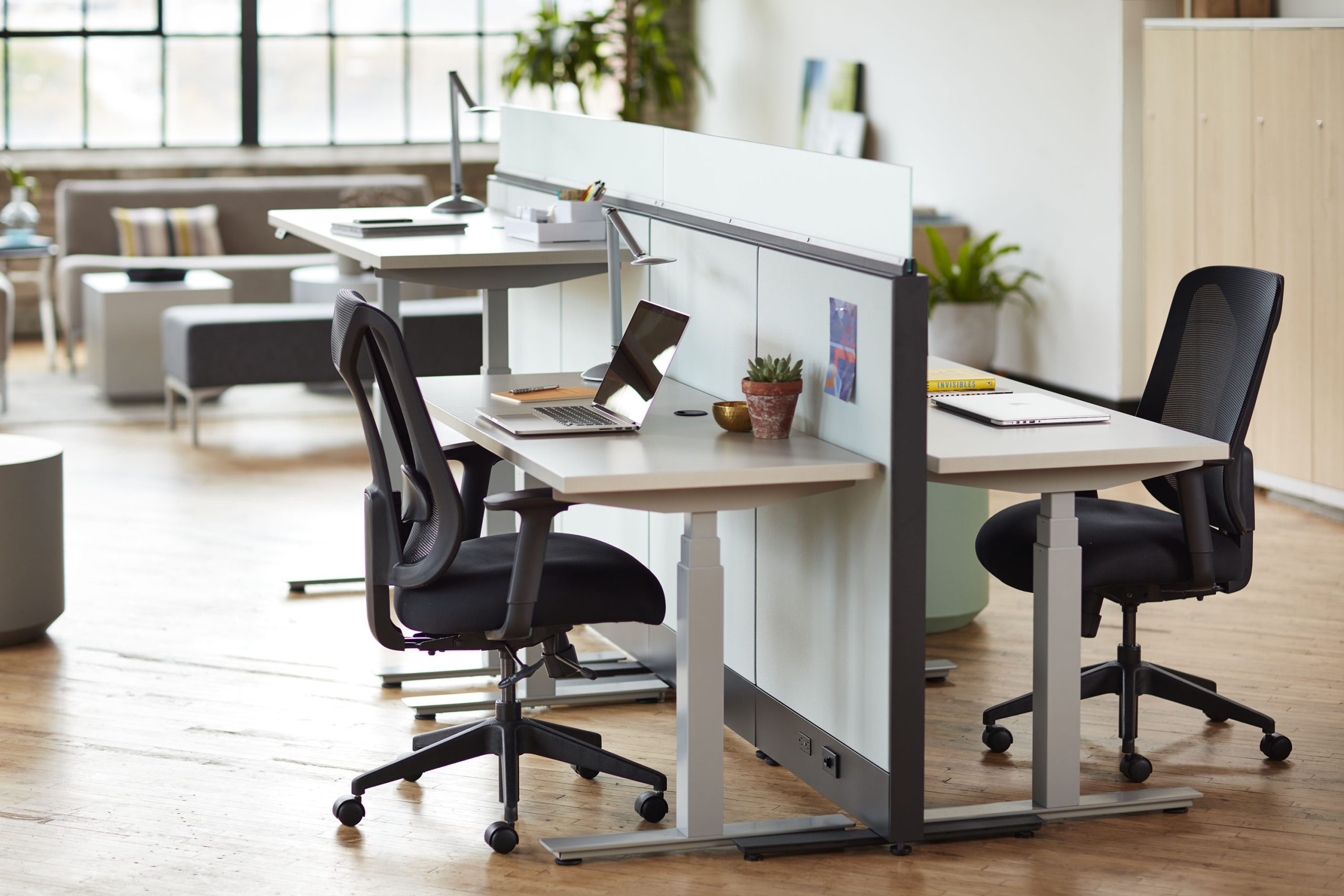 Workspace Furniture Gallery Great APG