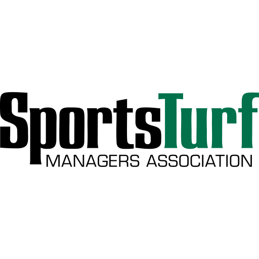 About Great Lakes Athletic Fields Buffalo, NY