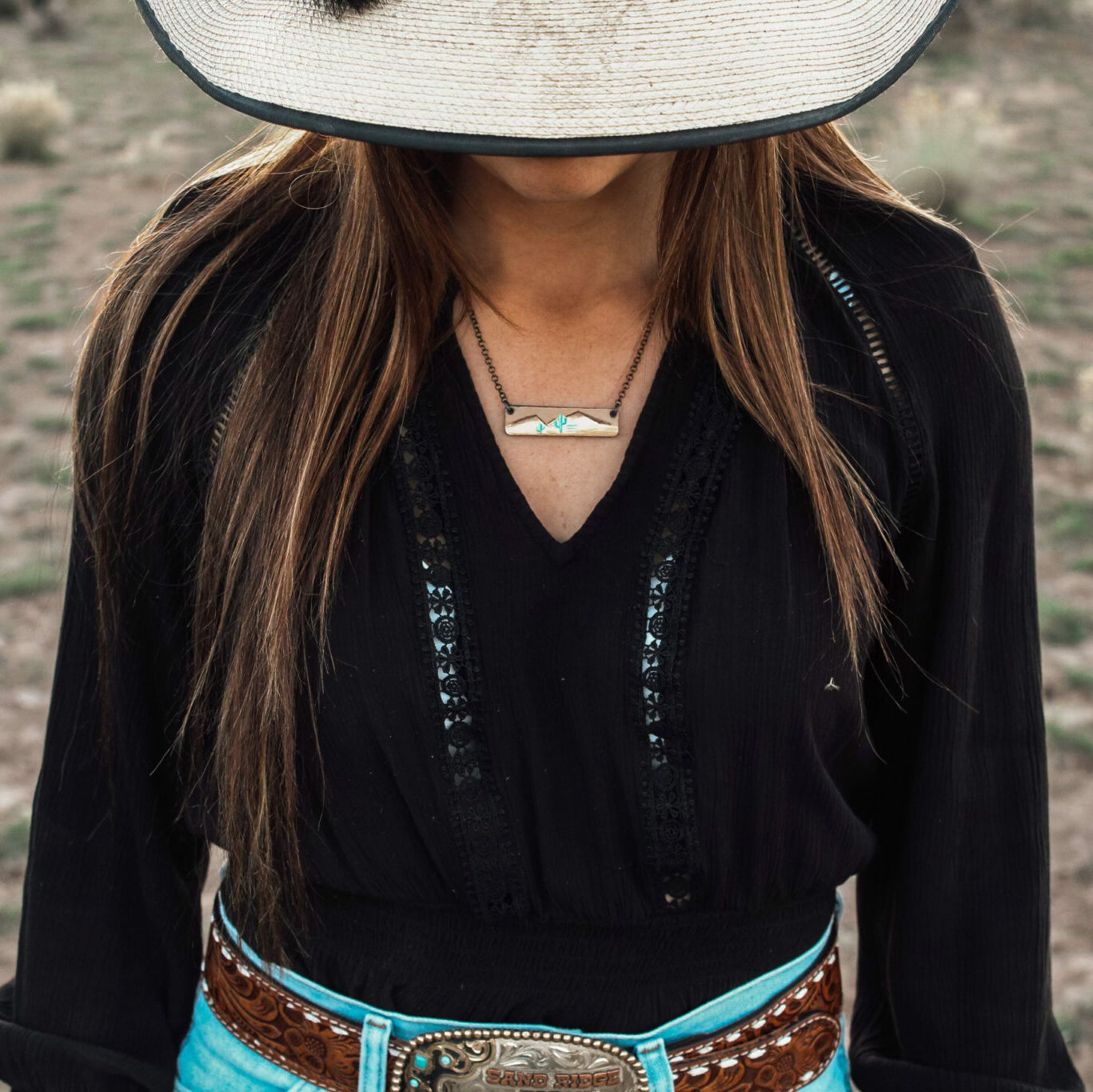 Old Fashioned Cotton Seed Mix Bag (50 lb.) Great Basin Seeds