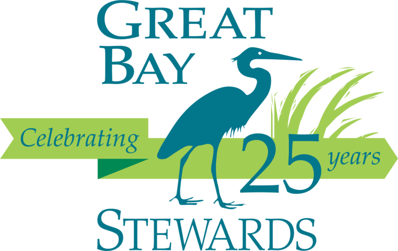 Art of Great Bay 2024 The Great Bay Stewards, Greenland, New Hampshire