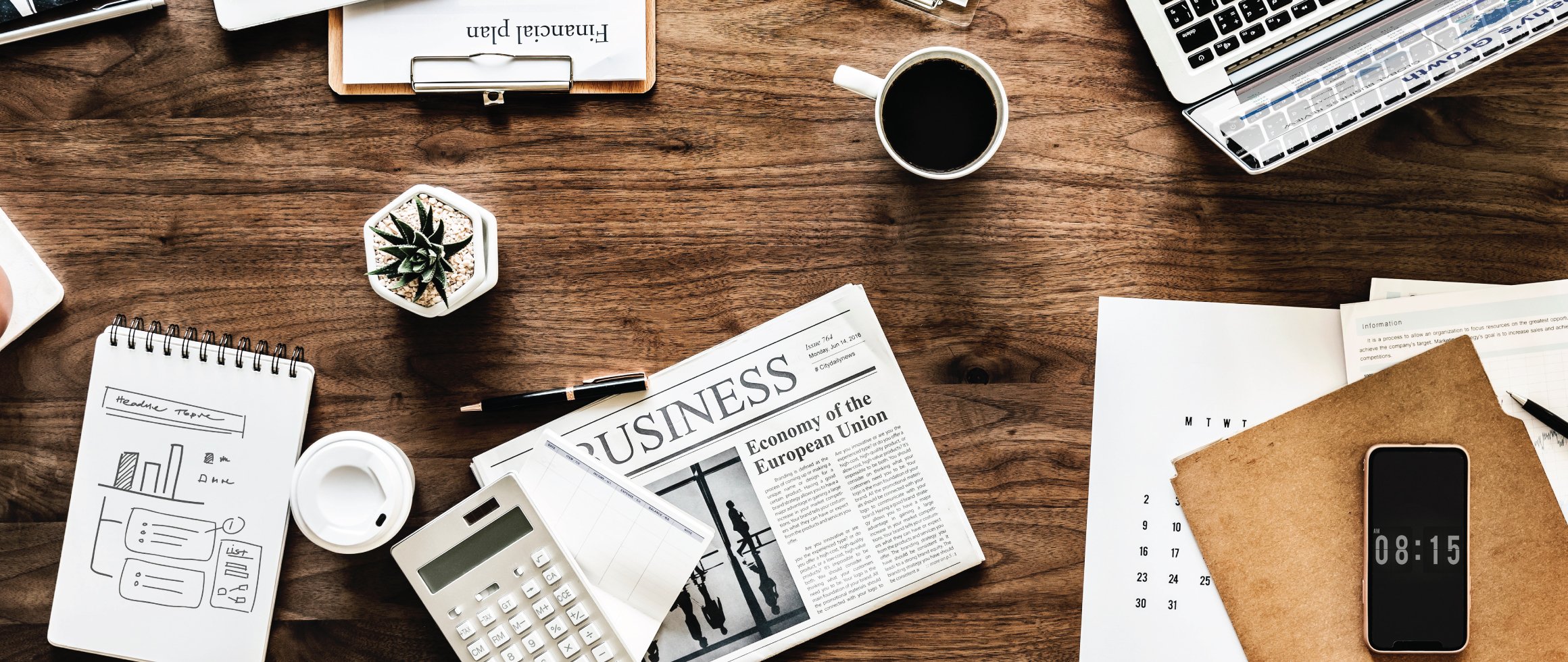 5 Tips To Build Good Integrity In The Workplace Great