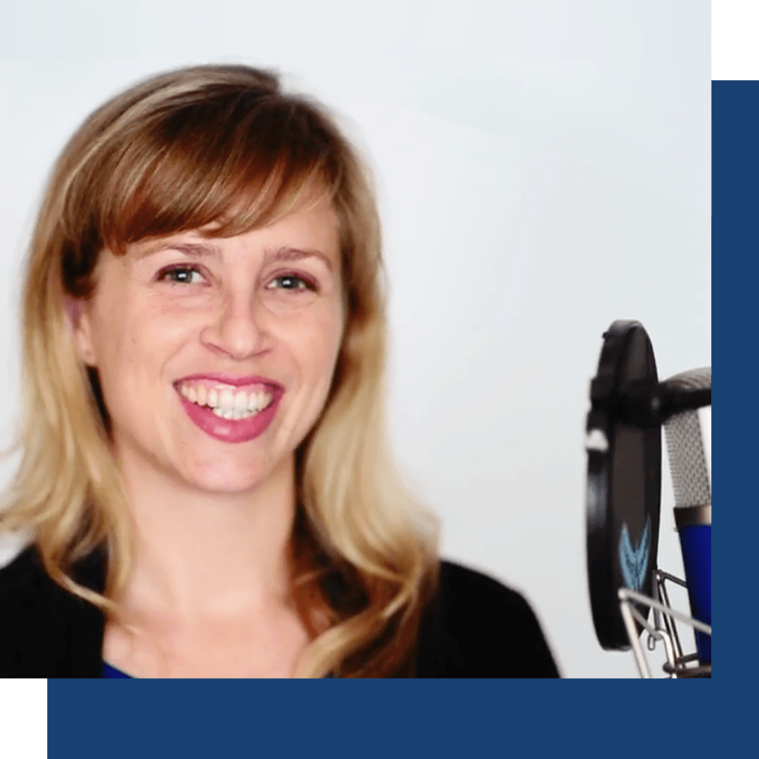 Best Voiceover Training Voiceover Classes Coaching Demos Online and