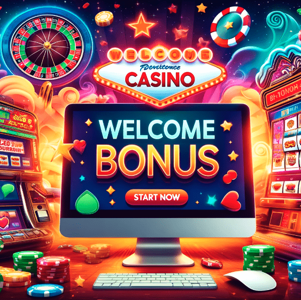 U Spin Casino – Top Tier Bonussen Uitsluitend in België