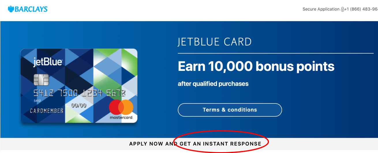 How a Customer Experience Audit Could Help JetBlue & Barclays