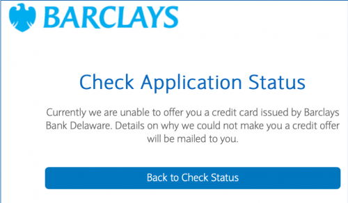 How a Customer Experience Audit Could Help JetBlue & Barclays