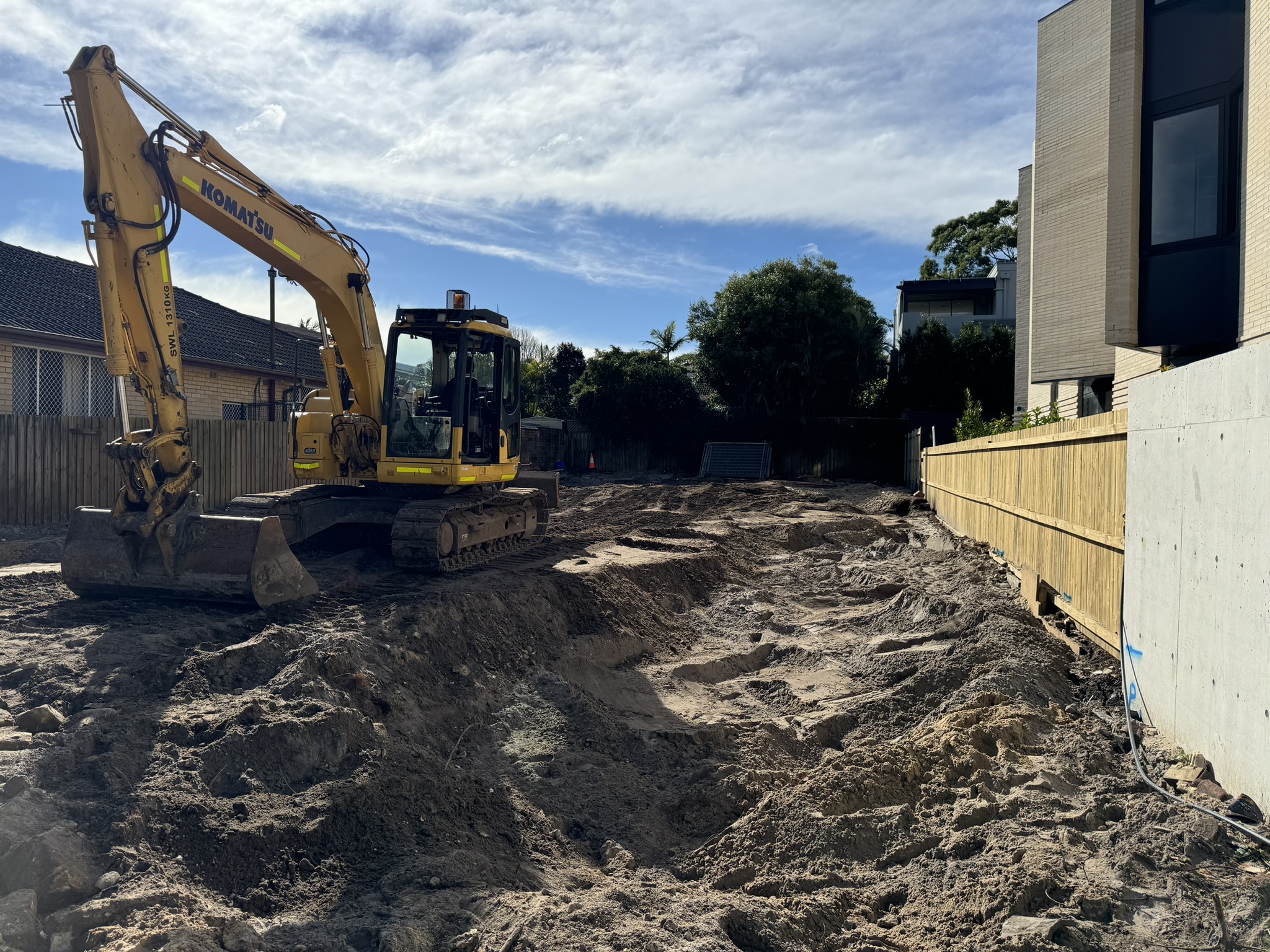 64 Wilberforce Ave, Rose Bay