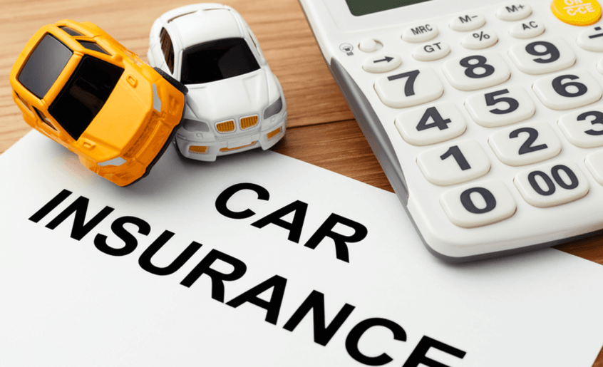 Top 5 Tips To Buying Car Insurance For Your Vehicle Great By Eight