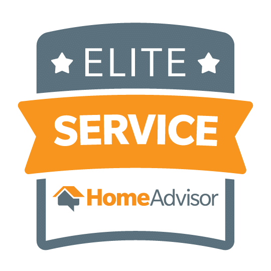 Great Care Lawn Service