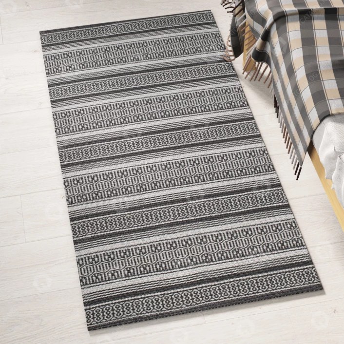 trasmattor jysk Carpet Jysk Storborre 3D Model For Download ⚡ Free And Paid Version For | Greatcatalog