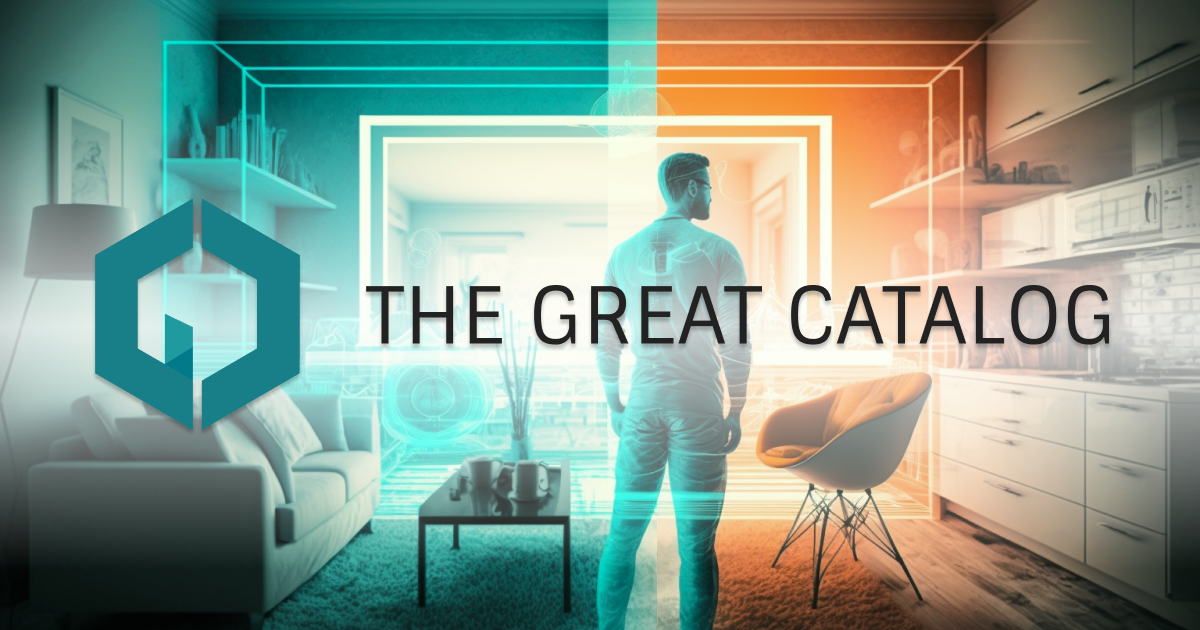 Washbasins and Sinks Kronoterm 3D Models for Interior Design and