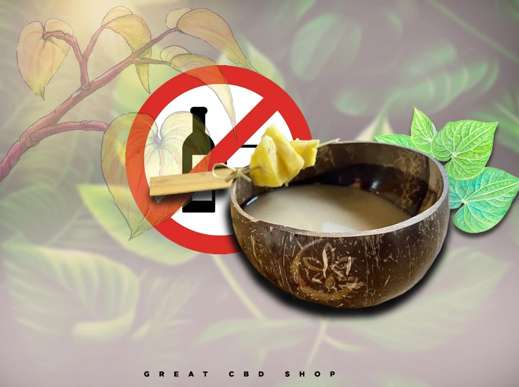 Unlocking the Mysteries of Kava A Comprehensive Guide to the Ancient