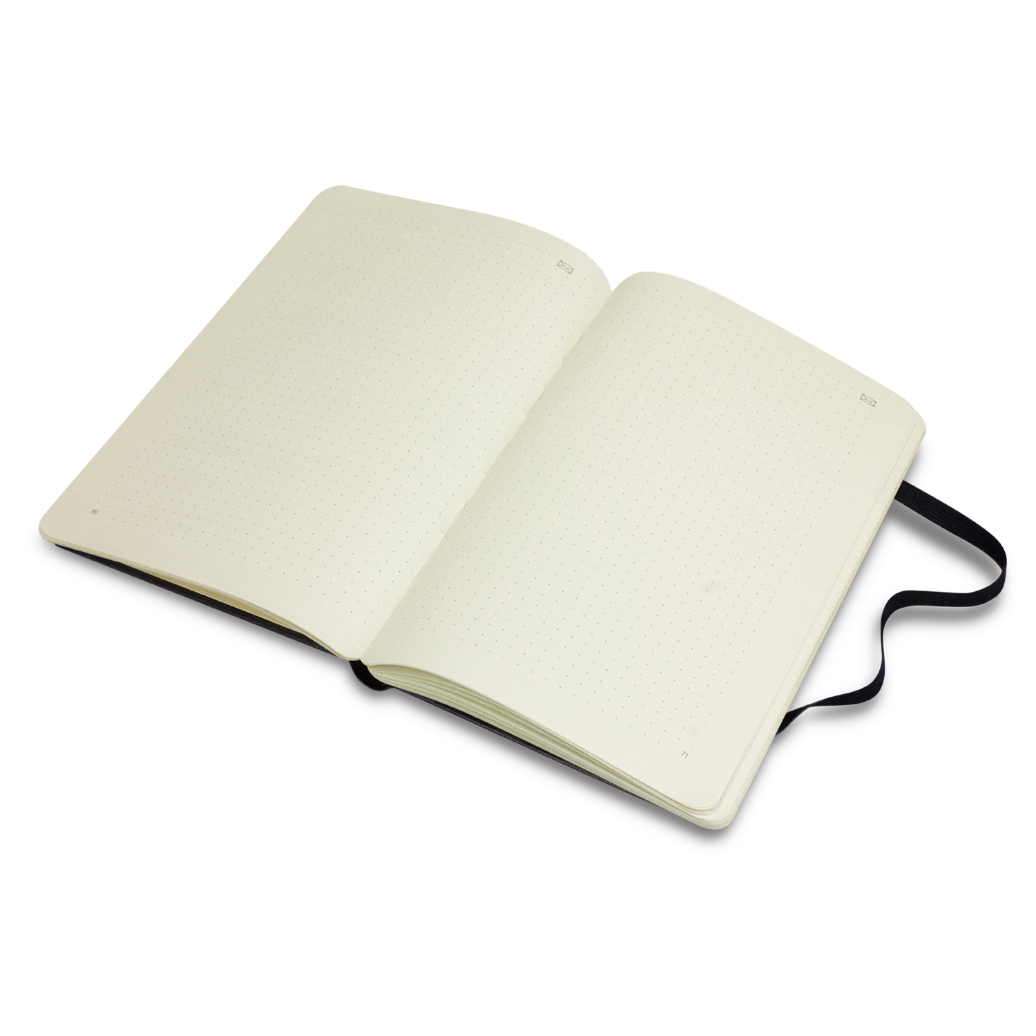 Moleskine Smart Writing Set Great Creates