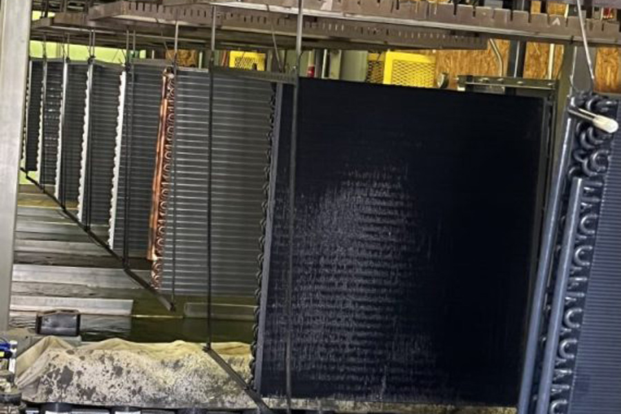 Prevent Electrocoating Defects Expert Strategies