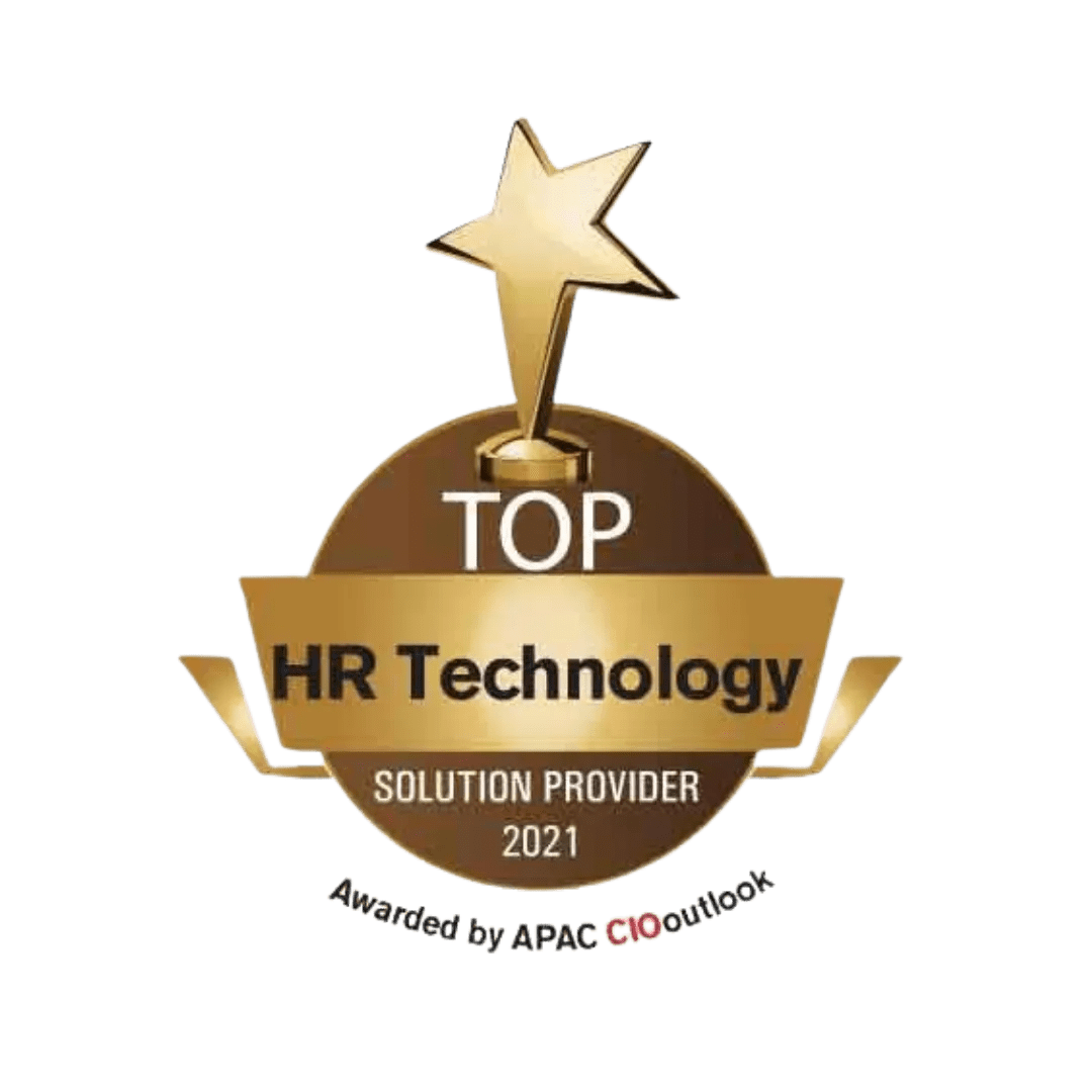 1 HRIS & Payroll Software for Philippine SMEs GreatDay HR