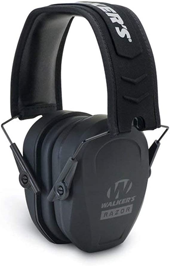The Best Shooting Ear Protection Of 2023 Great Days Outdoors