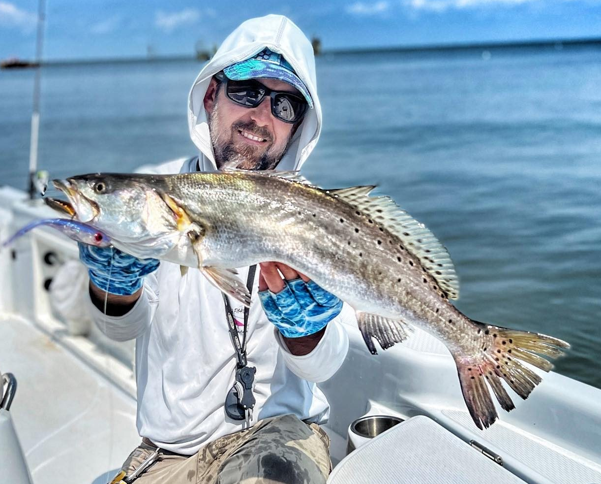 Best Fishing Gifts For 2023 Great Days Outdoors