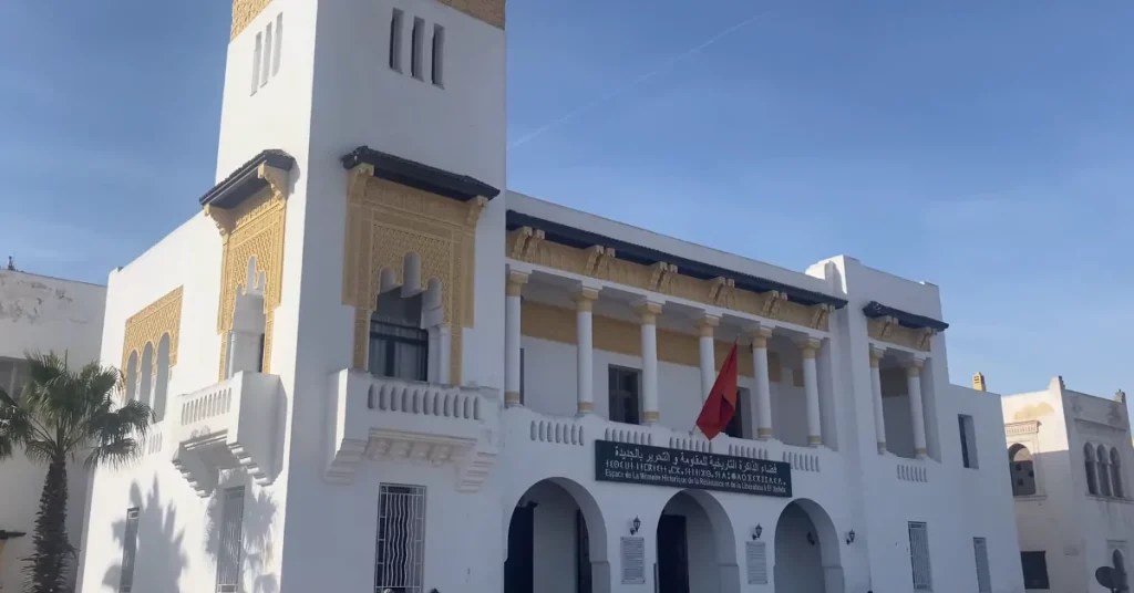 15 Best Things To Do In El Jadida, Morocco 2024 Top Attractions