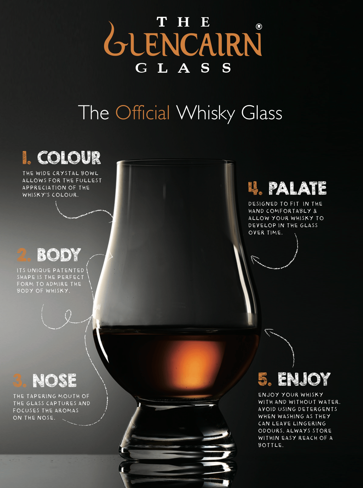 PastedGraphic 1 GreatDrams