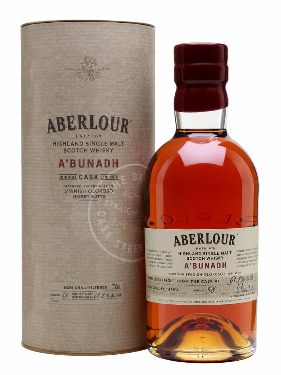 Best Whiskies Under £50 you can buy right now! Take a look.