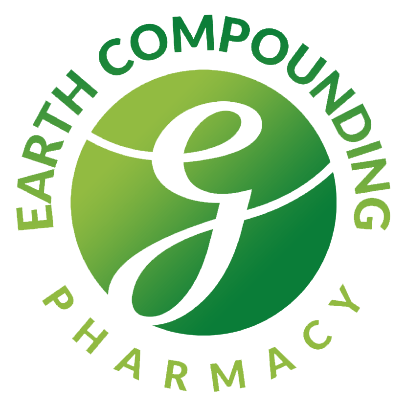 Earth Compounding Your Nearest Compounding Pharmacy