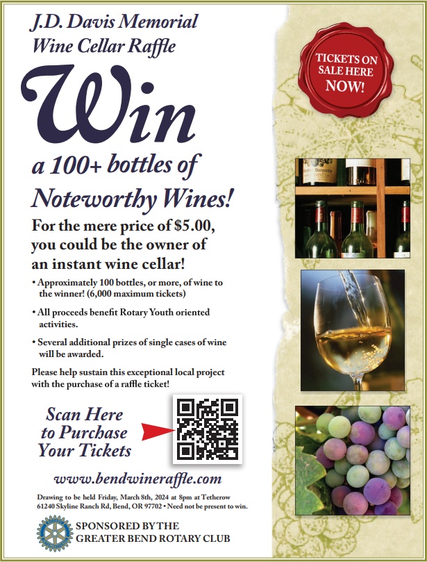 Jd Sports Raffle Calendar Outlet Wholesale