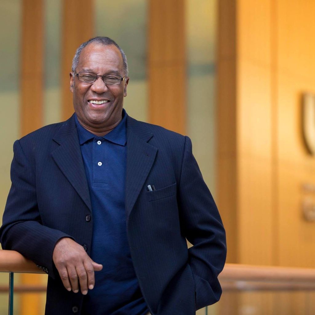 Teachey, NC Mayor Supports ACTC GDN Exclusive, Vol. II, Part XXVII