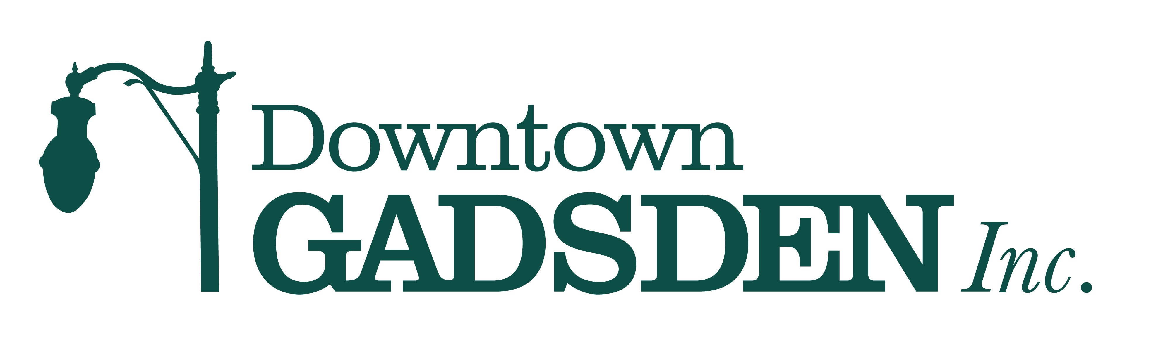 Gallery at 808 Greater Gadsden